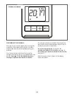 Preview for 13 page of Pro-Form PFEX78918.0 User Manual