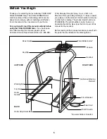 Preview for 5 page of Pro-Form PFHK99900 User Manual