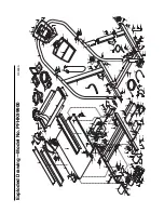 Предварительный просмотр 25 страницы Pro-Form PFHK99900 User Manual