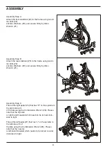 Preview for 4 page of Pro-Form PFICSP37008.0 User Manual