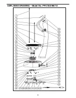 Предварительный просмотр 10 страницы Pro-Form PFICVU39607.0 User Manual