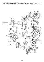 Preview for 14 page of Pro-Form PFIVEL63212.0 User Manual