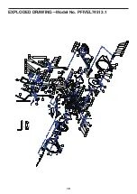 Preview for 18 page of Pro-Form PFIVEL74513.1 User Manual