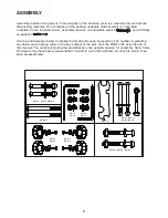 Предварительный просмотр 5 страницы Pro-Form PFIVEL74514.0 User Manual