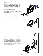 Предварительный просмотр 6 страницы Pro-Form PFIVEL74514.0 User Manual