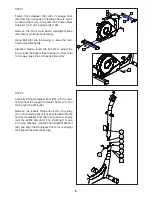 Preview for 6 page of Pro-Form PFIVEL74613.0 User Manual