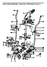 Preview for 13 page of Pro-Form PFIVEL86174.0 User Manual