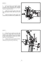 Preview for 7 page of Pro-Form PFIVEL87310.0 User Manual