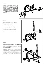 Preview for 6 page of Pro-Form PFIVEX29415.1 Manual