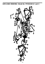 Preview for 14 page of Pro-Form PFIVEX29415.1 Manual