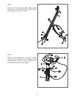 Предварительный просмотр 6 страницы Pro-Form PFIVEX33613.0 User Manual