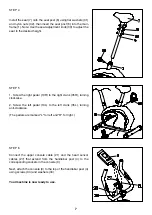 Preview for 7 page of Pro-Form PFIVEX79011.1 User Manual