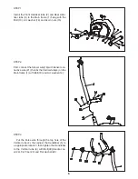 Preview for 6 page of Pro-Form PFIVEX79612.0 User Manual