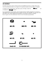 Preview for 5 page of Pro-Form PFIVEX86013.0 User Manual