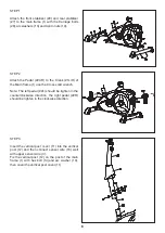 Preview for 6 page of Pro-Form PFIVEX86013.0 User Manual