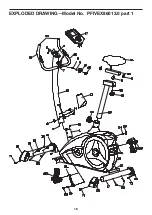 Preview for 16 page of Pro-Form PFIVEX86013.0 User Manual