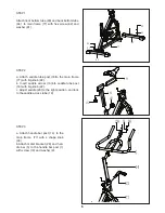 Предварительный просмотр 6 страницы Pro-Form PFIVEX92314.0 User Manual