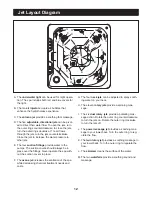 Preview for 12 page of Pro-Form PFSB63131 User Manual