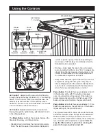 Preview for 13 page of Pro-Form PFSB63131 User Manual