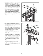 Preview for 9 page of Pro-Form PFTL01299.0 User Manual