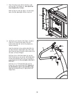 Preview for 10 page of Pro-Form PFTL01299.0 User Manual