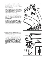 Preview for 11 page of Pro-Form PFTL01299.0 User Manual