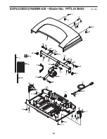 Preview for 33 page of Pro-Form PFTL01299.0 User Manual