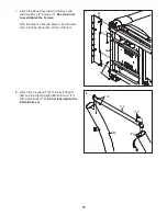 Preview for 10 page of Pro-Form PFTL01299.2 User Manual