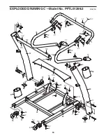 Preview for 34 page of Pro-Form PFTL01299.2 User Manual