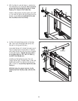 Preview for 9 page of Pro-Form PFTL05099.1 User Manual