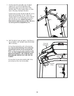 Preview for 10 page of Pro-Form PFTL05099.1 User Manual