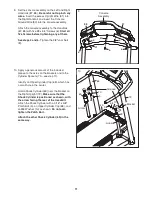 Preview for 11 page of Pro-Form PFTL05099.1 User Manual