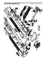 Preview for 25 page of Pro-Form PFTL05099.1 User Manual