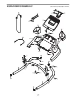 Preview for 27 page of Pro-Form PFTL05099.1 User Manual