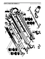 Предварительный просмотр 36 страницы Pro-Form PFTL11011.0 User Manual