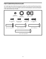 Preview for 6 page of Pro-Form PFTL13011.0 User Manual