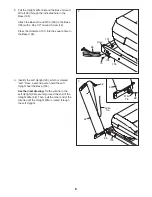 Preview for 8 page of Pro-Form PFTL13011.0 User Manual