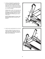 Preview for 9 page of Pro-Form PFTL13011.0 User Manual