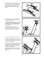 Preview for 10 page of Pro-Form PFTL13011.0 User Manual