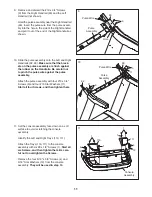 Preview for 11 page of Pro-Form PFTL13011.0 User Manual