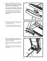 Preview for 13 page of Pro-Form PFTL13011.0 User Manual