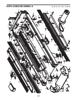 Preview for 32 page of Pro-Form PFTL13011.0 User Manual