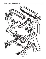 Preview for 34 page of Pro-Form PFTL13011.0 User Manual