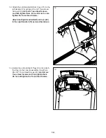 Preview for 14 page of Pro-Form PFTL13116.1 User Manual