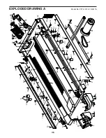 Preview for 36 page of Pro-Form PFTL13116.1 User Manual