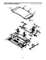 Preview for 37 page of Pro-Form PFTL13116.1 User Manual