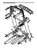 Preview for 38 page of Pro-Form PFTL13116.1 User Manual