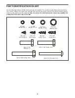 Предварительный просмотр 6 страницы Pro-Form PFTL13820-INT.0 User Manual