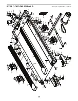 Preview for 36 page of Pro-Form PFTL14821.0 User Manual