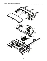 Preview for 37 page of Pro-Form PFTL14821.0 User Manual